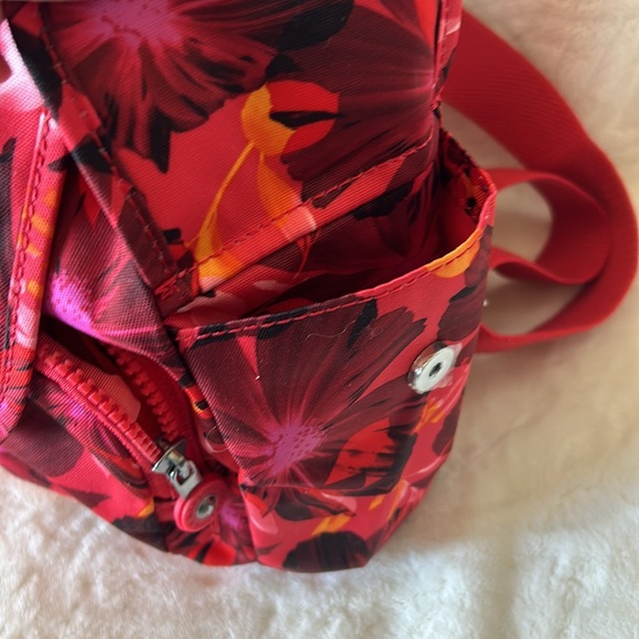 Kipling City Mini Backpack - Picture 12 of 16